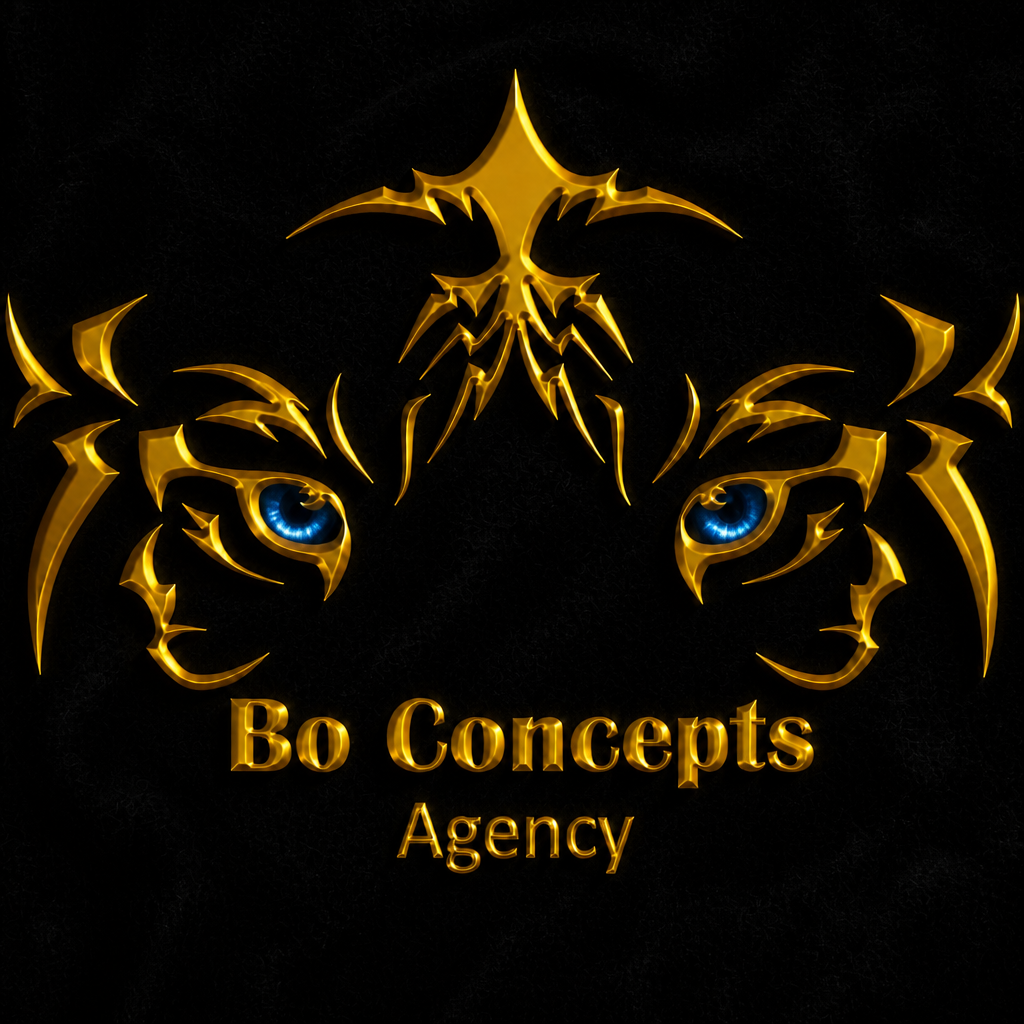 boconceptsllc.com